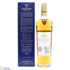 Macallan - Gold Double Cask Thumbnail