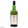 Ardbeg - 8 Year Old - For Discussion - Committee Release Thumbnail