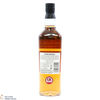 Torabhaig - Single Cask #930 - Club Reserve Release No.3 Thumbnail
