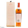 Macallan - The Harmony Collection Rich Cacao Thumbnail