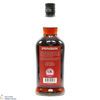 Springbank - 10 Year Old 2012 Pedro Ximenez 2022 Thumbnail