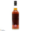 Arran - 25 Year Old 1997 Sherry Butt #290 - Whisky Broker Thumbnail