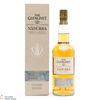 Glenlivet - Nadurra #0310B - 1991 Vintage Edition Thumbnail
