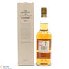 Glenlivet - Nadurra #0310B - 1991 Vintage Edition Thumbnail