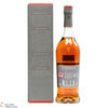 Glenmorangie - 15 Year Old - The Artein Thumbnail