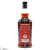 Springbank - 10 Year Old 2012 Pedro Ximenez 2022 Thumbnail