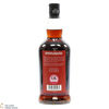 Springbank - 10 Year Old 2012 Pedro Ximenez 2022 Thumbnail