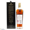Macallan - 18 Year Old Sherry Oak (2022) Thumbnail