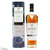Macallan - James Bond 60th Anniversary - Decade VI Thumbnail
