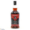 Springbank - 10 Year Old 2012 Pedro Ximenez 2022 Thumbnail