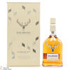 Dalmore - 15 Year Old 2022 Luminary No1 Thumbnail