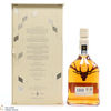 Dalmore - 15 Year Old 2022 Luminary No1 Thumbnail