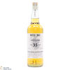 Strathclyde - 35 Year Old - Master of Malt #82 Thumbnail