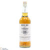 Invergordon - 25 Year Old - Master of Malt #59 Thumbnail