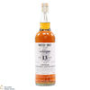 Glenrothes - 13 Year Old - Master of Malt #34 Thumbnail