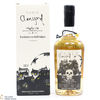 Caol Ila - 8 Year Old - Clanyard - Fable Chapter 1 (Exclusive to Selfridges) Thumbnail