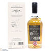Caol Ila - 8 Year Old - Clanyard - Fable Chapter 1 (Exclusive to Selfridges) Thumbnail