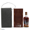 Tomatin - 28 Year Old 1993 125th Anniversary Oloroso Butt #6810 Thumbnail
