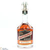 Old Fitzgerald - 11 Year Old - Bottled-In-Bond Thumbnail