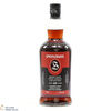 Springbank - 10 Year Old 2012 Pedro Ximenez 2022 Thumbnail