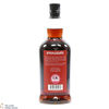 Springbank - 10 Year Old 2012 Pedro Ximenez 2022 Thumbnail