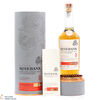 Rosebank - 31 Year Old 2022 Release #2 Thumbnail