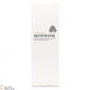 Rosebank - 31 Year Old 2022 Release #2 Thumbnail