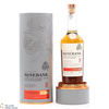 Rosebank - 31 Year Old 2022 Release #2 Thumbnail