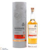 Rosebank - 31 Year Old 2022 Release #2 Thumbnail