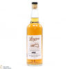 Longrow - Hand Fill Distillery Exclusive 2022 57.6% Thumbnail