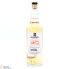 Springbank - 2022 Handfilled Distillery Exclusive 59.4% Thumbnail