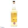 Springbank - 2022 Handfilled Distillery Exclusive 59.4% Thumbnail