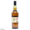 Caol Ila - Cask Strength - 2018 Release Thumbnail