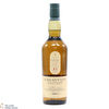 Lagavulin - 13 Year Old - Feis Ile 2021 Thumbnail