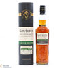 Glen Scotia - Exclusive Cask 2010 - #19/380-9  Thumbnail