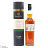 Glen Scotia - Exclusive Cask 2010 - #19/380-9  Thumbnail