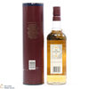 Invergordon - 10 Year Old - Single Grain Thumbnail