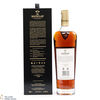 Macallan - 18 Year Old - Sherry Oak (2020) Thumbnail