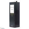Macallan - 18 Year Old - Sherry Oak (2020) Thumbnail
