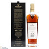 Macallan - 18 Year Old - Sherry Oak (2020) Thumbnail