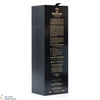 Macallan - 18 Year Old - Sherry Oak (2020) Thumbnail