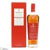 Macallan - 2008 Distil Your World London Single Cask #21853 - Bottled 2020 Thumbnail