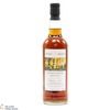 Arran - 25 Year Old 1997 Sherry Butt #290 - Whisky Broker Thumbnail