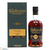 Glenallachie - 21 Year Old - Batch 3 Thumbnail