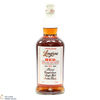 Longrow - 11 Year Old Red Tawny Port Cask Matured 2022 Thumbnail