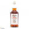 Longrow - 11 Year Old Red Tawny Port Cask Matured 2022 Thumbnail