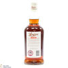 Longrow - 11 Year Old Red Tawny Port Cask Matured 2022 Thumbnail