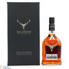 Dalmore - King Alexander III Thumbnail