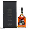 Dalmore - King Alexander III Thumbnail