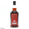 Springbank - 10 Year Old 2012 Pedro Ximenez 2022 Thumbnail
